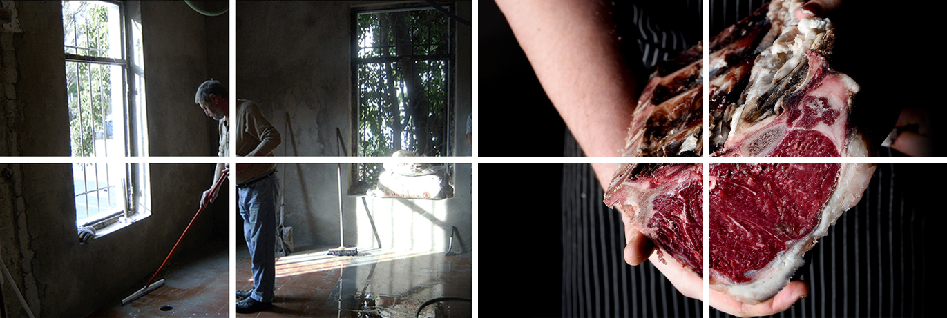 סליידר מו ומו