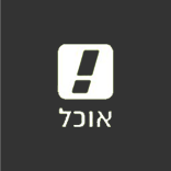 כתבה בוואלה