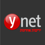 כתבה בווינט